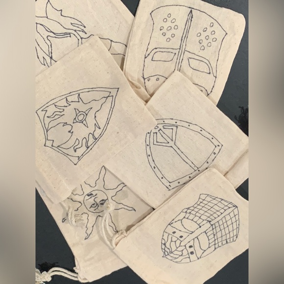 Dark Souls 3 Aldrich's Sapphire Ring - Picture 3 of 3